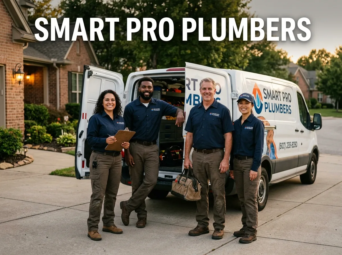Water Heater Repair company in Black Hawk, SD
